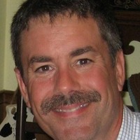 The Collective Group Employee Trey Davis's profile photo