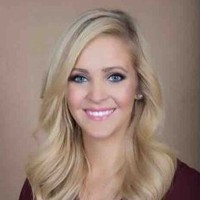 Rachelle Gibson Email & Phone Number