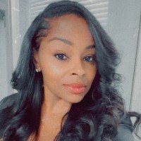 Rodeo Dental & Orthodontics Employee Rosa Thomas's profile photo