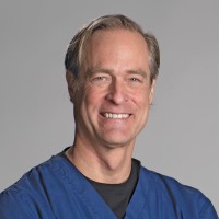 Tucson Medical Center Employee Gary Kartchner's profile photo