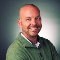 Chris McDonald Email & Phone Number