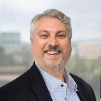 Quentin Dewitt Email & Phone Number