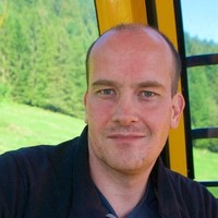 Michael Pabst Email & Phone Number