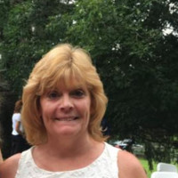 Sopark Corporation Employee Dee Davidson's profile photo