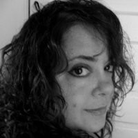 Freelance Employee Nicole Lepera's profile photo