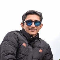 Aritra Moulik Email & Phone Number