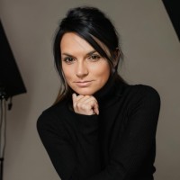Katherine Boggs Email & Phone Number