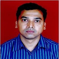Piramal Enterprises Limited Employee Uday Bansode's profile photo