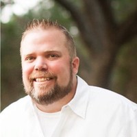 Qwikkit Employee John Lafollette's profile photo