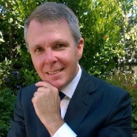 David Faicd Email & Phone Number