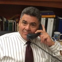 Winton-Ireland, Strom & Green Insurance Agency Employee Kydaran Pascoe's profile photo
