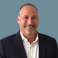 Landex LLC Employee Michael Reddy's profile photo