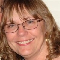 Mary Zimmerman Email & Phone Number