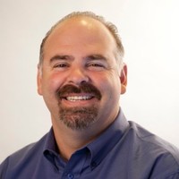 National Interscholastic Cycling Association Employee Aaron Majors's profile photo
