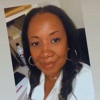 Children's Specialized Hospital Employee Joan Gowdy's profile photo