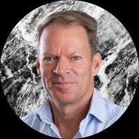 The BlueRock Employee Jarrod Broadbent's profile photo