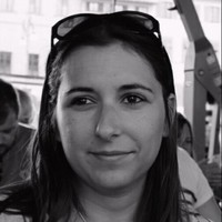 Responsage Employee Elodie Bouziou's profile photo