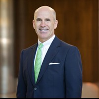 Peter Rohr Email & Phone Number