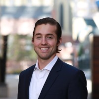 Daniel Pilger Email & Phone Number