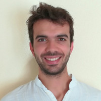 Íñigo Gómez Eguíluz Email