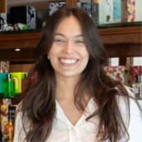 Granado Pharmácias | Perfumaria Phebo Employee Manuella Neiva Pereira's profile photo