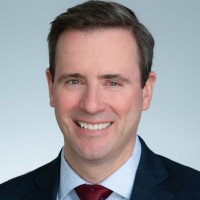 Andrew Downey Email & Phone Number