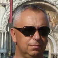 Stefano Valieri Email