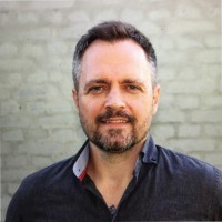 Intramedic A/S Employee Kristoffer Koch's profile photo