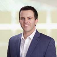 Alex Ross Email & Phone Number