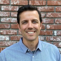 Dan Boresch Email & Phone Number