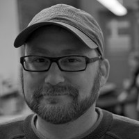 North Bennet Street School Employee Jeff Altepeter's profile photo