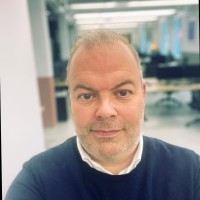 De Mandemakers Groep Employee Maurice Beerthuyzen's profile photo
