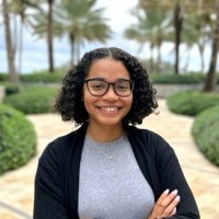 Carillon Miami Wellness Resort Employee Estefania Sierra's profile photo