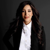Royal LePage Supreme Realty, Brokerage Employee Guneet Parmar's profile photo