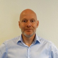 Bert-Jan Mostert Email