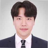 Chris Kim Email