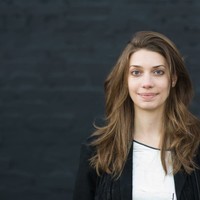 Laura Patti Email & Phone Number