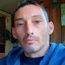 Progressive Electric, Inc. Employee Kevin Mosca's profile photo