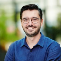 Sleeve Gmbh Employee Emir Causevic's profile photo