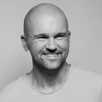 SOULEL Employee Arunas Matacius's profile photo