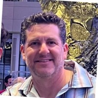 Jason Rubin Email & Phone Number