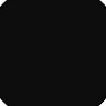 Southeast Exterior Solutions Employee Ashley Undefined's profile photo