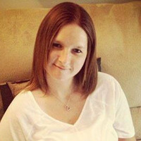 La Petite Academy Employee Danielle Robinson's profile photo