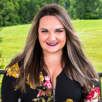 Keystone Ridge Designs, Inc. Employee Nicole Nickoloff's profile photo