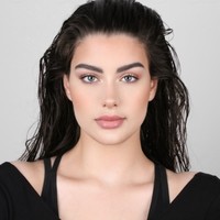 VELVET Magazine (Paris London New York Events and Publishing) Employee Rawan bin Hussain's profile photo