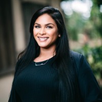 Engineering Partners Employee Leah Carvalho's profile photo