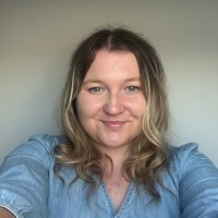 Kirsty Coutts Email & Phone Number