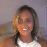 Resolvion Employee Wendy Radmall's profile photo