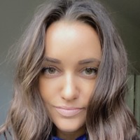IDEAL OF SWEDEN Employee Ebba Klingspor's profile photo