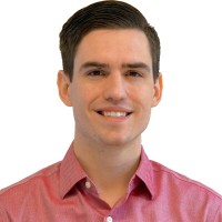 InnerSpace Employee Alex Smeall's profile photo